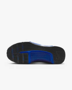 Image of Мъжки Маратонки NIKE M NIKE METCON 9