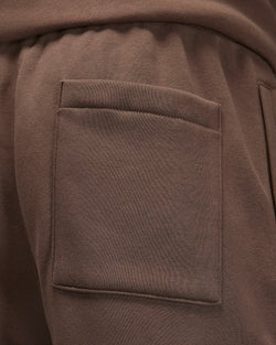 Image of Мъжки Панталон NIKE M J PSG HBR FLC PANT - Ballistic-sport