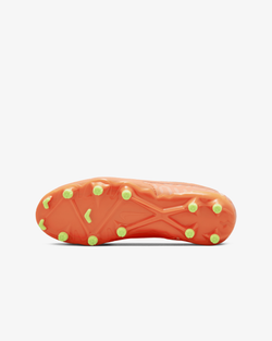 Image of Детски Футболни обувки NIKE Nike Jr. Phantom GX Academy - Ballistic-sport