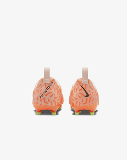 Image of Детски Футболни обувки NIKE Nike Jr. Phantom GX Academy - Ballistic-sport