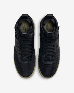 Image of Мъжки Кецове NIKE LUNAR FORCE 1 DUCKBOOT - Ballistic-sport