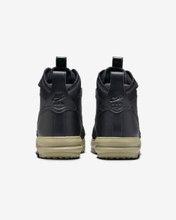 Image of Мъжки Кецове NIKE LUNAR FORCE 1 DUCKBOOT - Ballistic-sport
