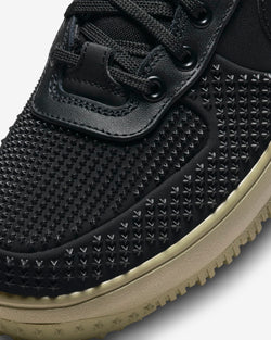 Image of Мъжки Кецове NIKE LUNAR FORCE 1 DUCKBOOT - Ballistic-sport