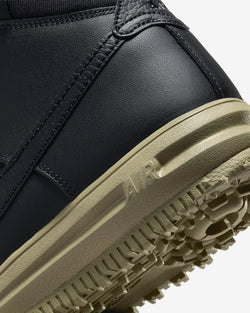 Image of Мъжки Кецове NIKE LUNAR FORCE 1 DUCKBOOT - Ballistic-sport