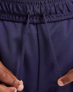 Image of Юношески Къс панталон NIKE ENT Y NK DF STRK SHORT KZ - Ballistic-sport
