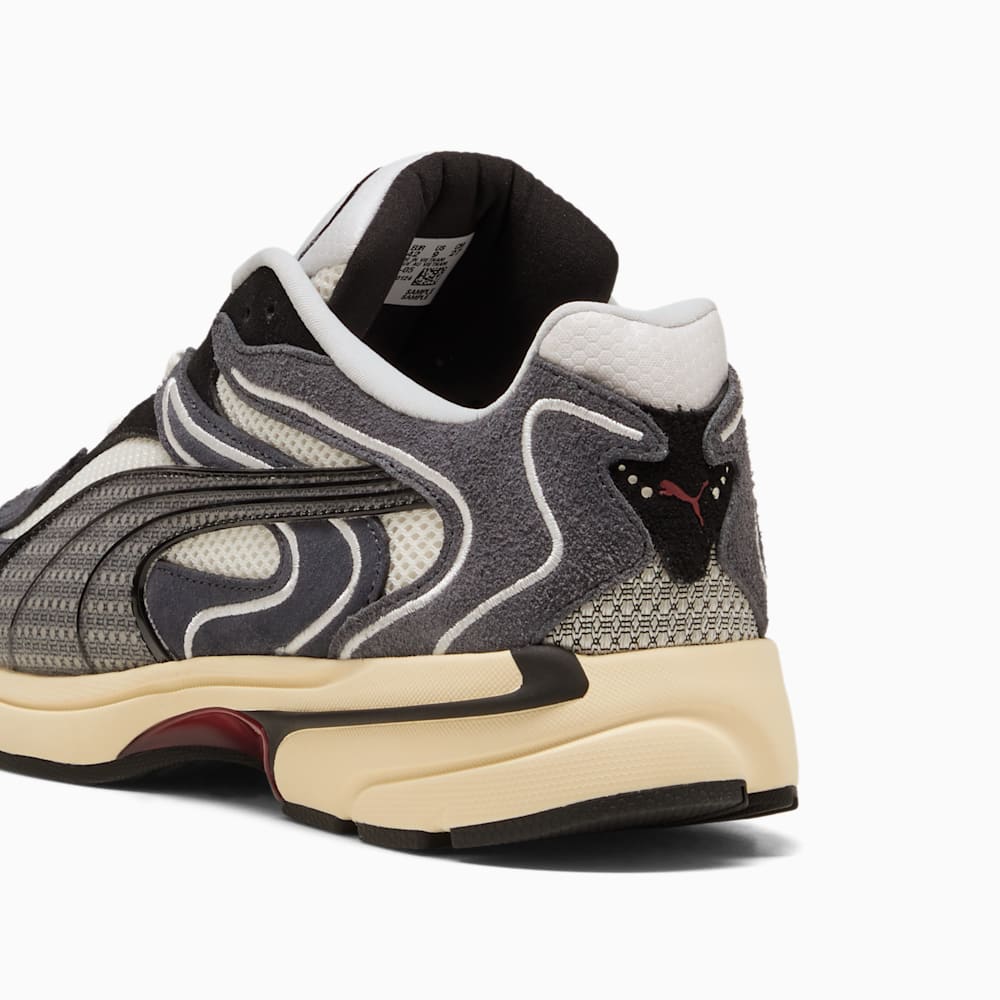 Мъжки Маратонки PUMA Extos Collector