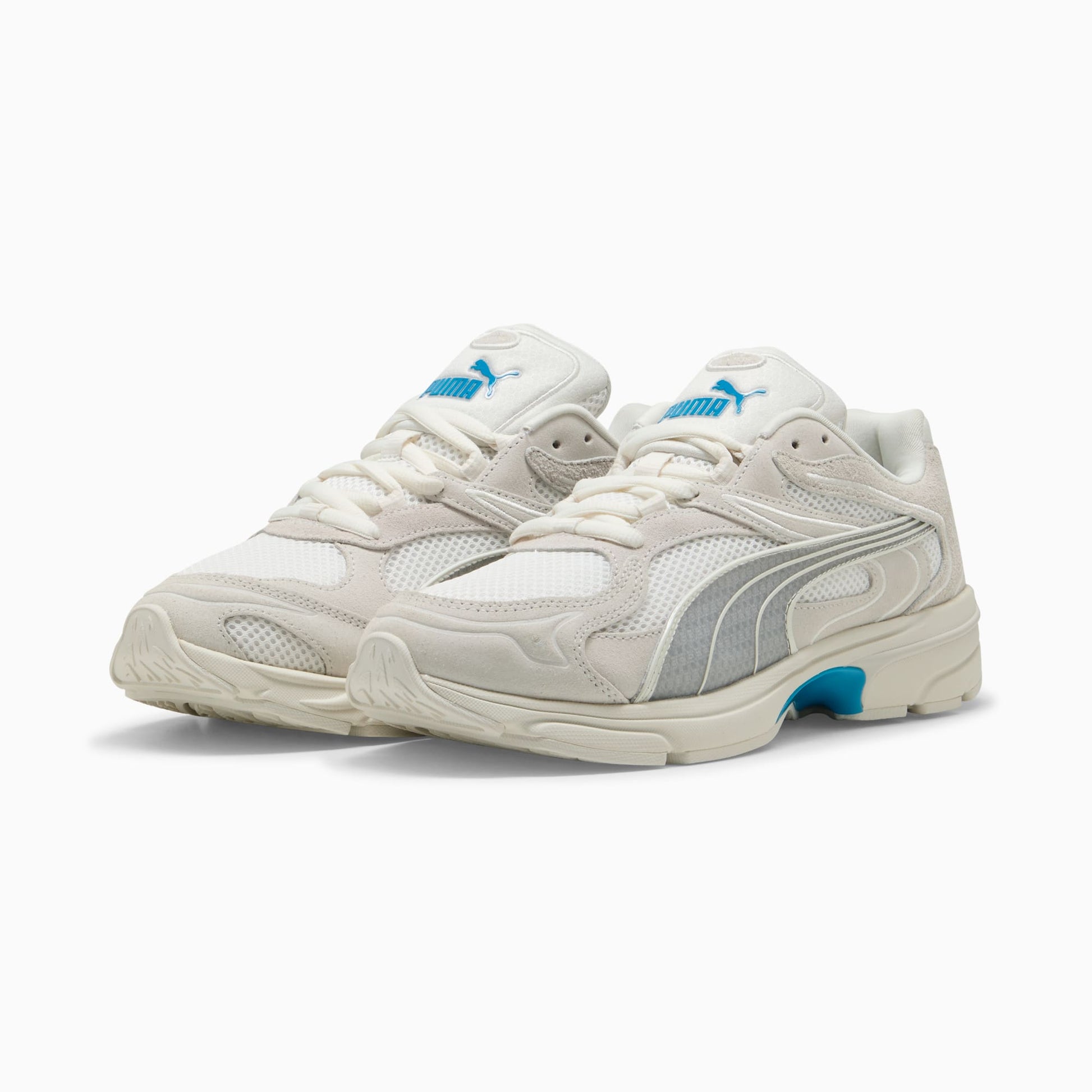 Мъжки Маратонки PUMA Extos Collector