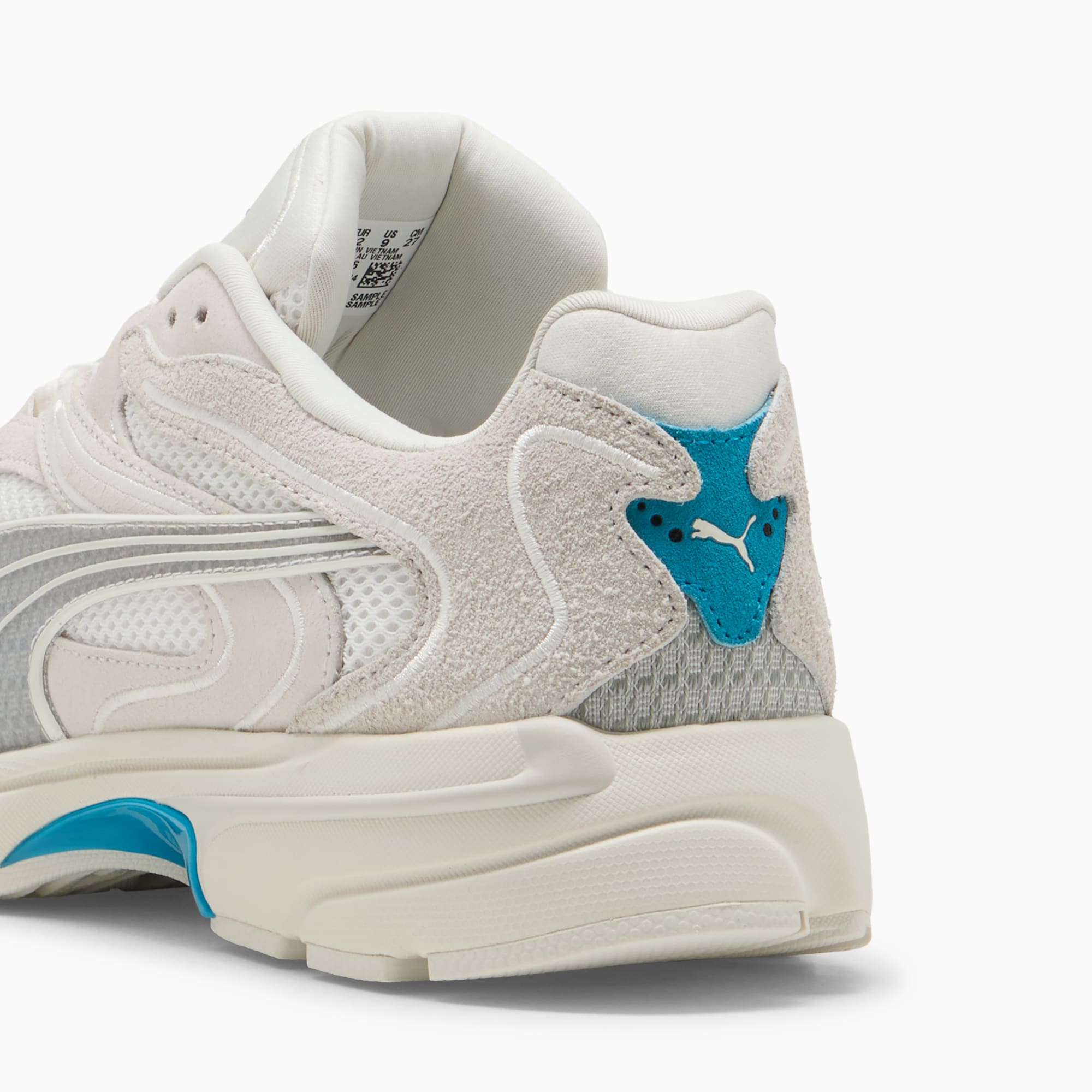 Image of Men's Sneakers PUMA Extos Collector