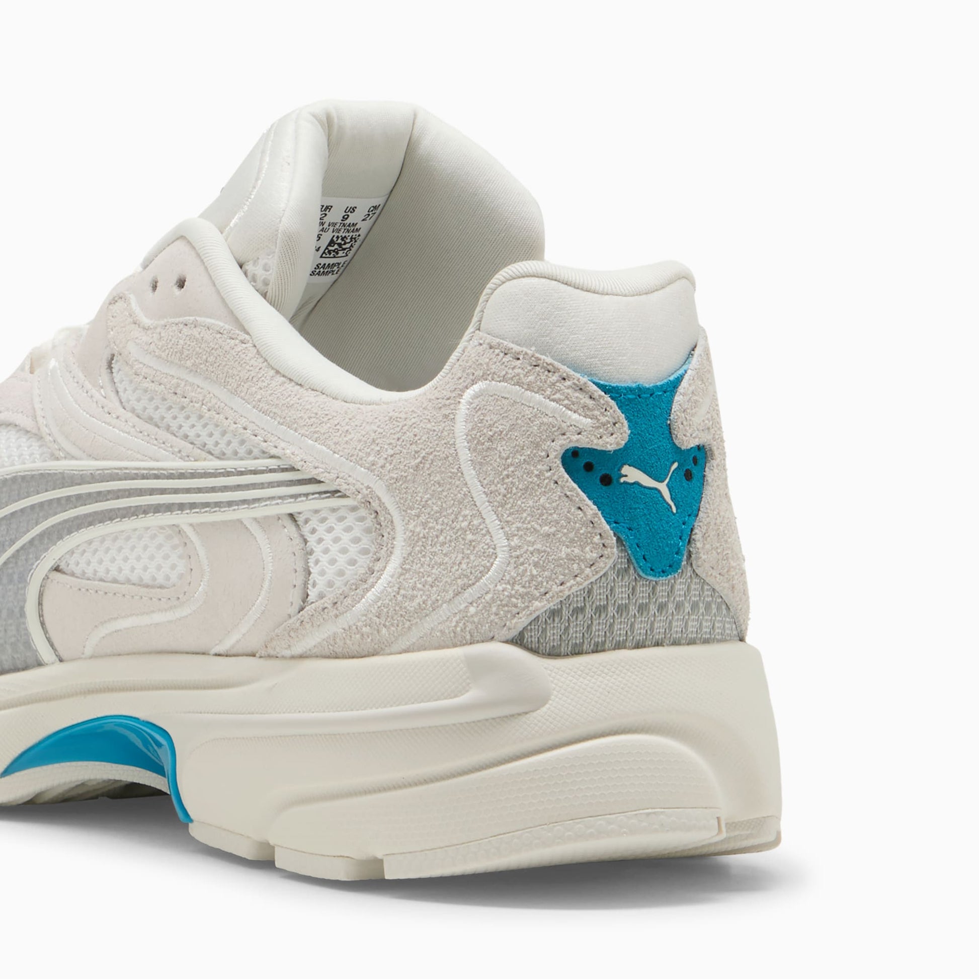 Мъжки Маратонки PUMA Extos Collector