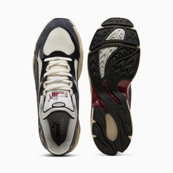 Image of Мъжки Маратонки PUMA Extos Collector