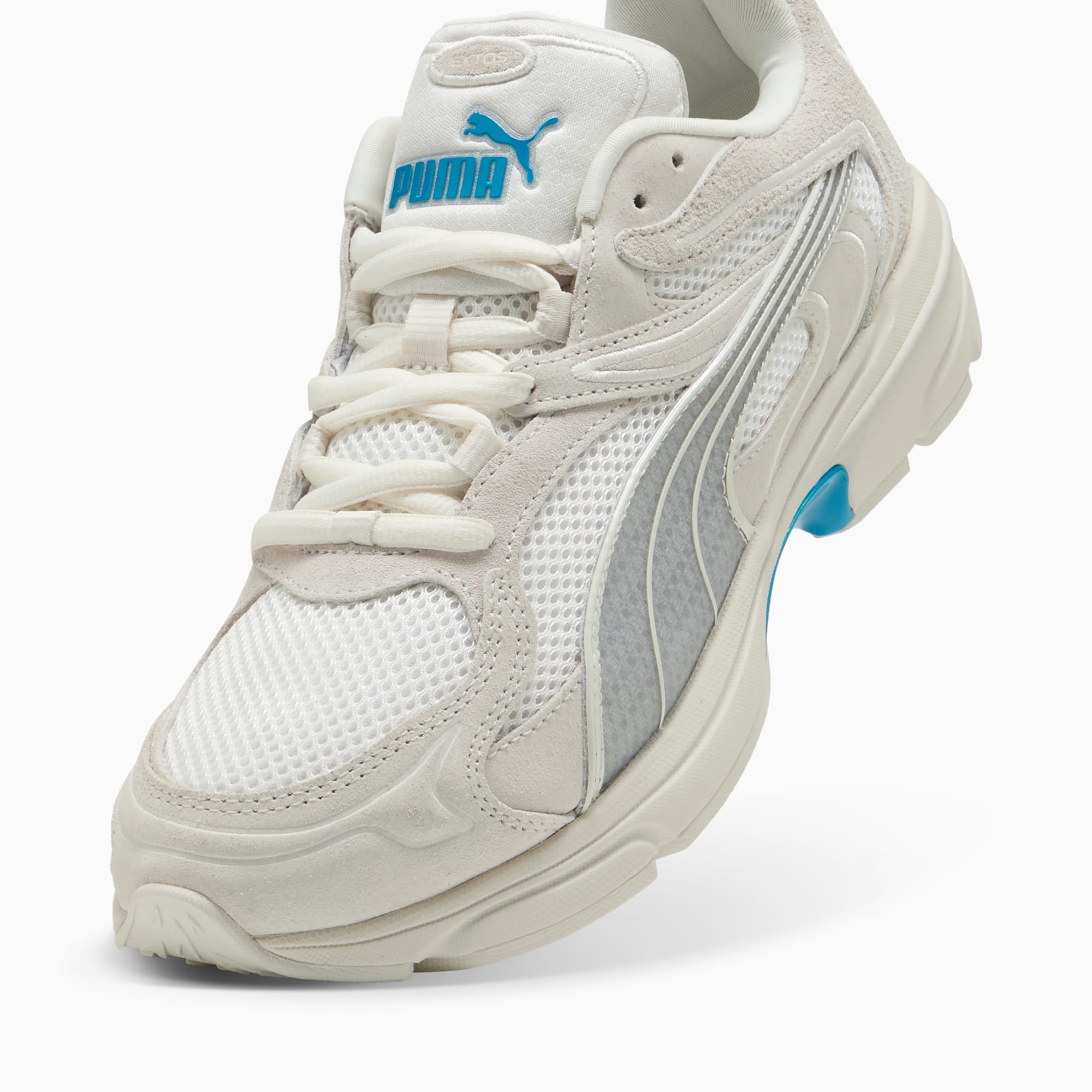 Image of Men's Sneakers PUMA Extos Collector