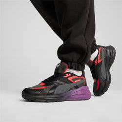 Image of Unisex Sneakers PUMA F1 Hypnotic LS