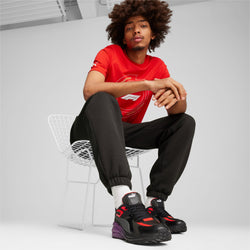 Image of Unisex Sneakers PUMA F1 Hypnotic LS
