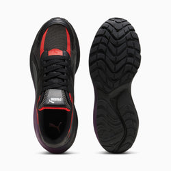 Image of Unisex Sneakers PUMA F1 Hypnotic LS