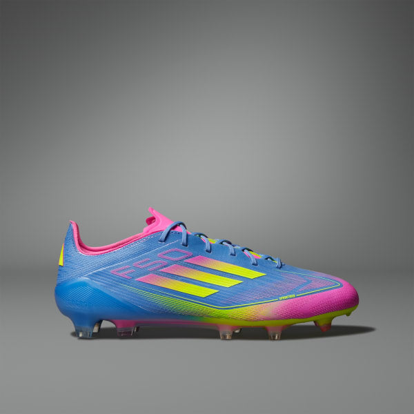 Мъжки Футболни обувки ADIDAS Buty adidas F50 Elite FG IE1201
