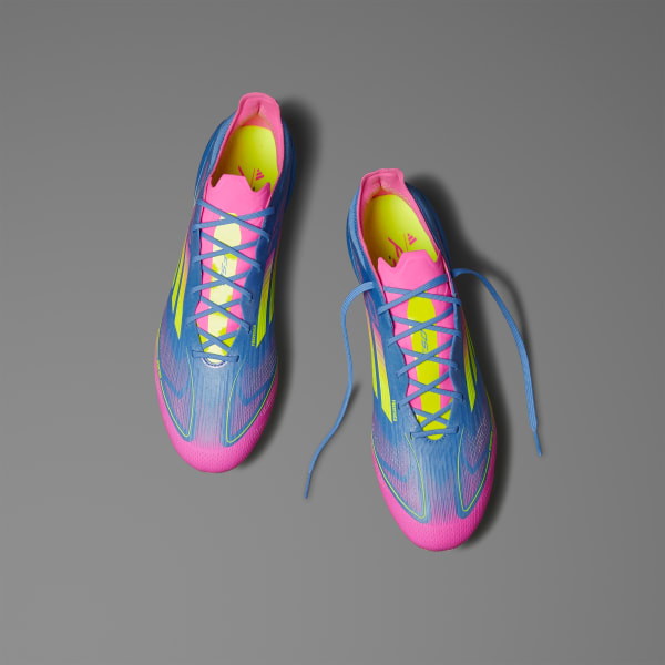 Мъжки Футболни обувки ADIDAS Buty adidas F50 Elite FG IE1201