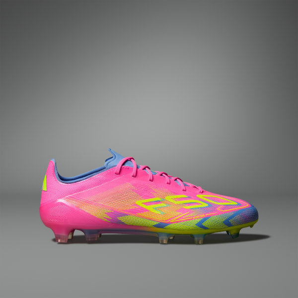 Мъжки Футболни обувки ADIDAS Buty adidas F50 Elite FG IE1203
