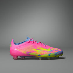 Image of Мъжки Футболни обувки ADIDAS Buty adidas F50 Elite FG IE1203