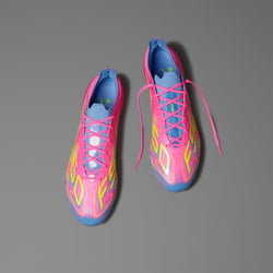 Image of Мъжки Футболни обувки ADIDAS Buty adidas F50 Elite FG IE1203