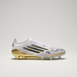 Image of Мъжки Футболни обувки ADIDAS Buty adidas F50 Elite FG JH7617