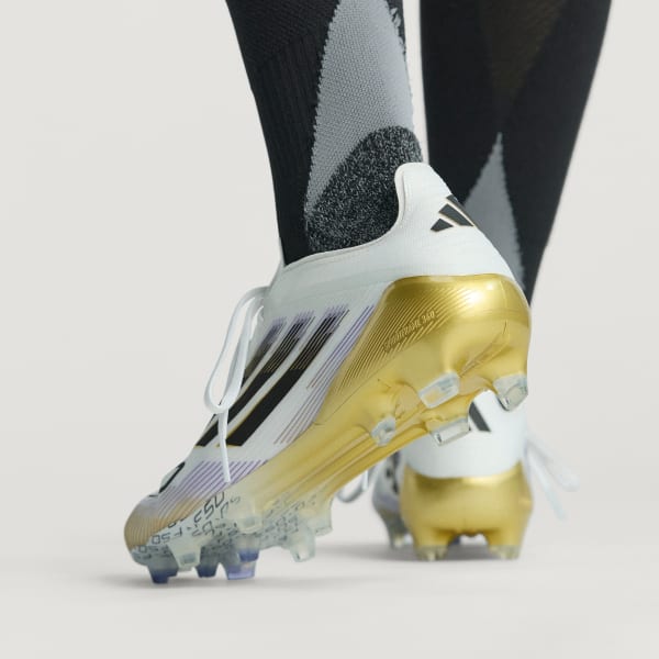 Мъжки Футболни обувки ADIDAS Buty adidas F50 Elite FG JH7617