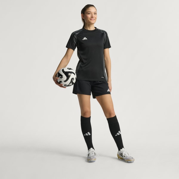 Image of Мъжки Футболни обувки ADIDAS Buty adidas F50 Elite FG JH7617