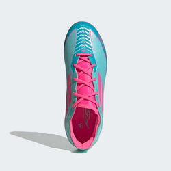Image of Мъжки Футболни обувки ADIDAS Buty adidas Junior F50 Elite FG Messi IH0930