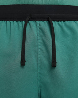 Image of Юношески Къс панталон NIKE B NK DF MULTI TECH SHORT - Ballistic-sport