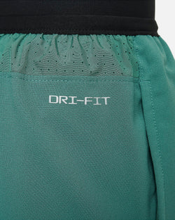 Image of Юношески Къс панталон NIKE B NK DF MULTI TECH SHORT - Ballistic-sport