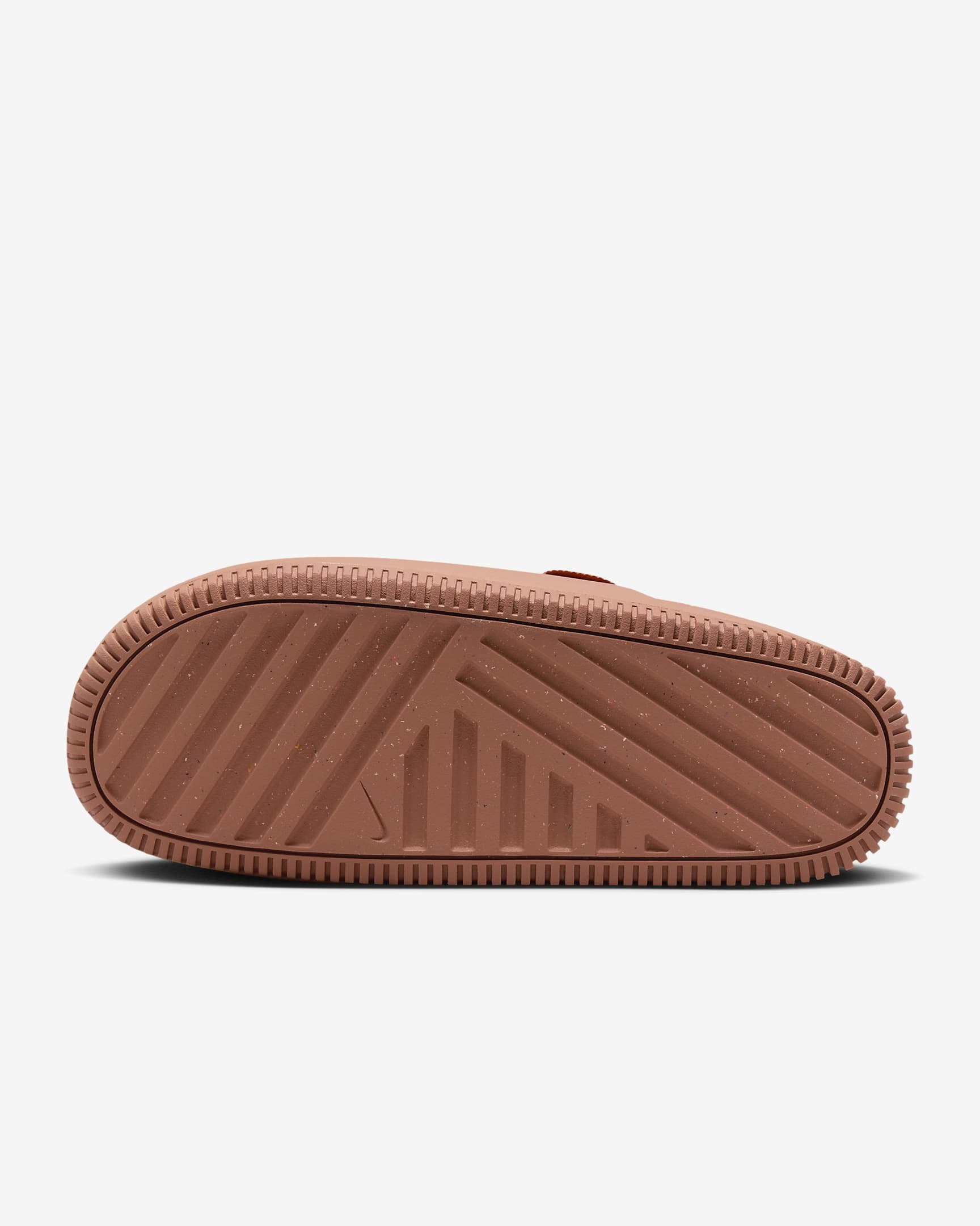 Дамски Чехли NIKE W NIKE CALM MULE