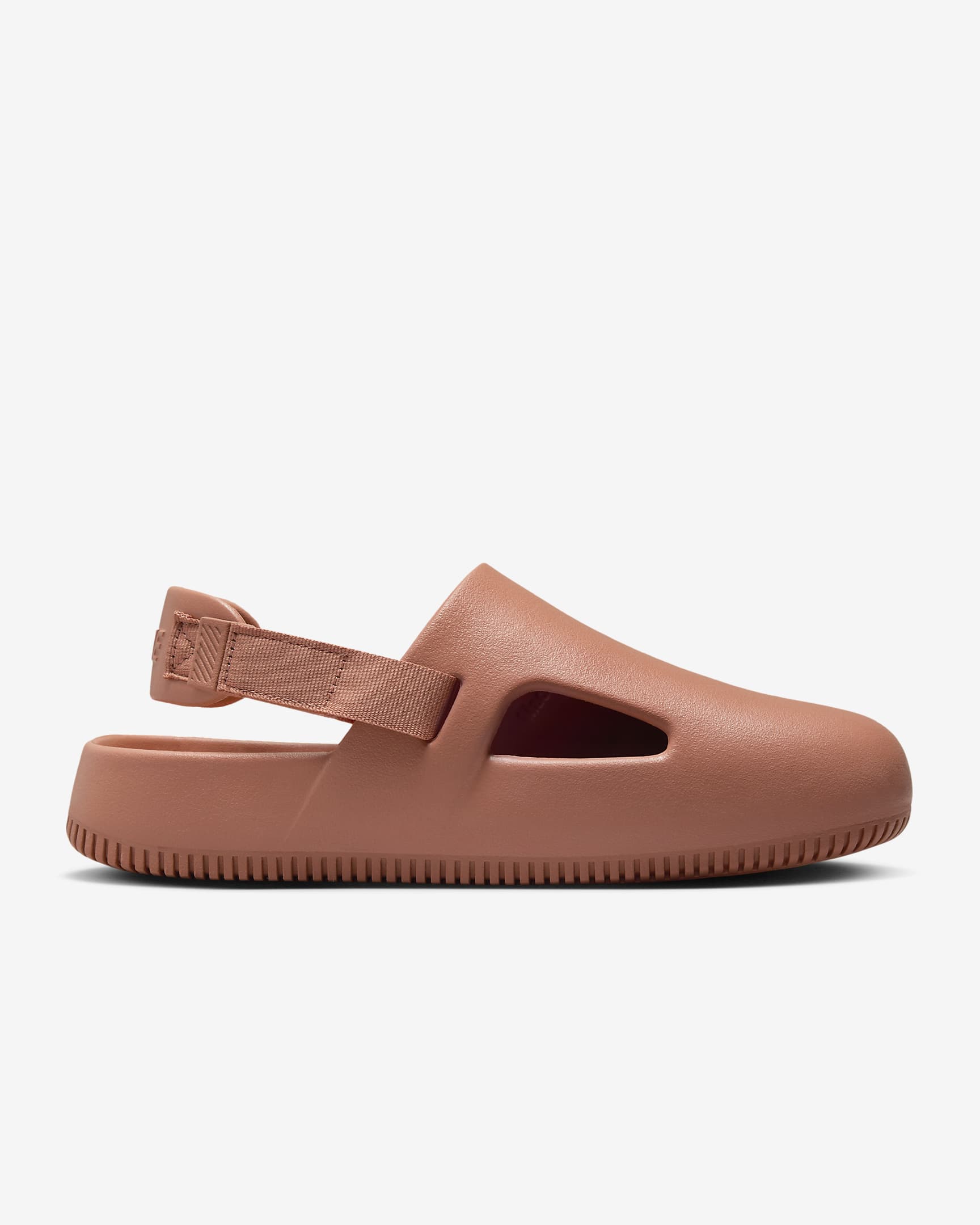 Дамски Чехли NIKE W NIKE CALM MULE