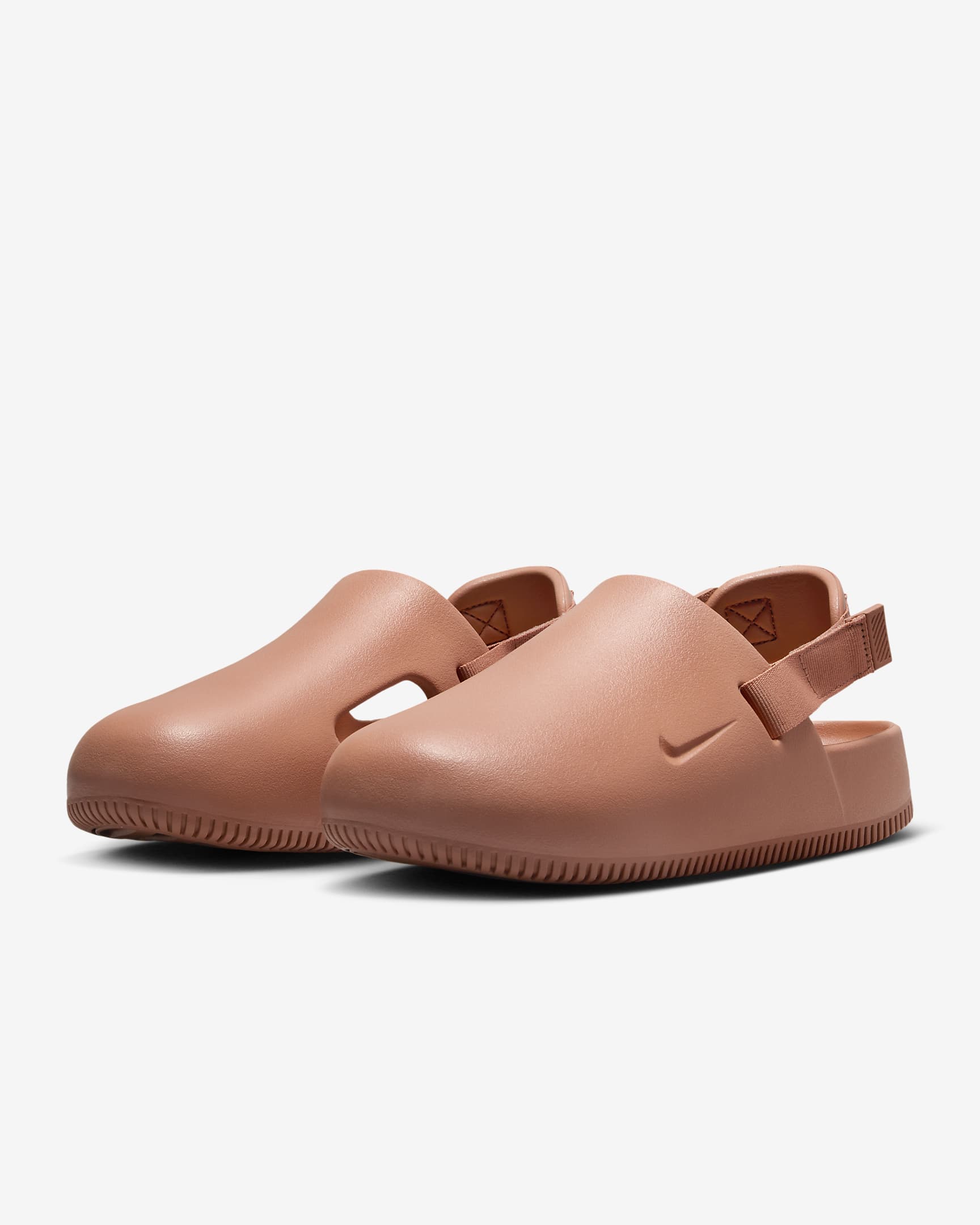 Дамски Чехли NIKE W NIKE CALM MULE