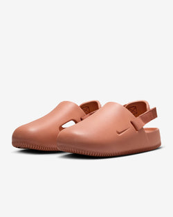 Image of Дамски Чехли NIKE W NIKE CALM MULE