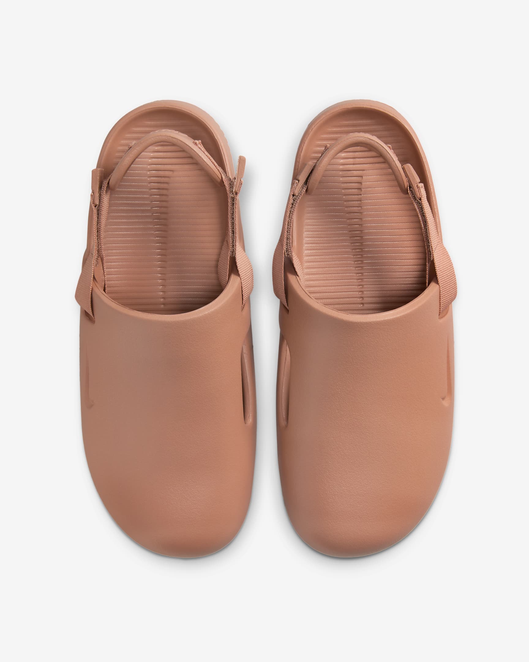 Дамски Чехли NIKE W NIKE CALM MULE