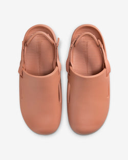 Image of Дамски Чехли NIKE W NIKE CALM MULE