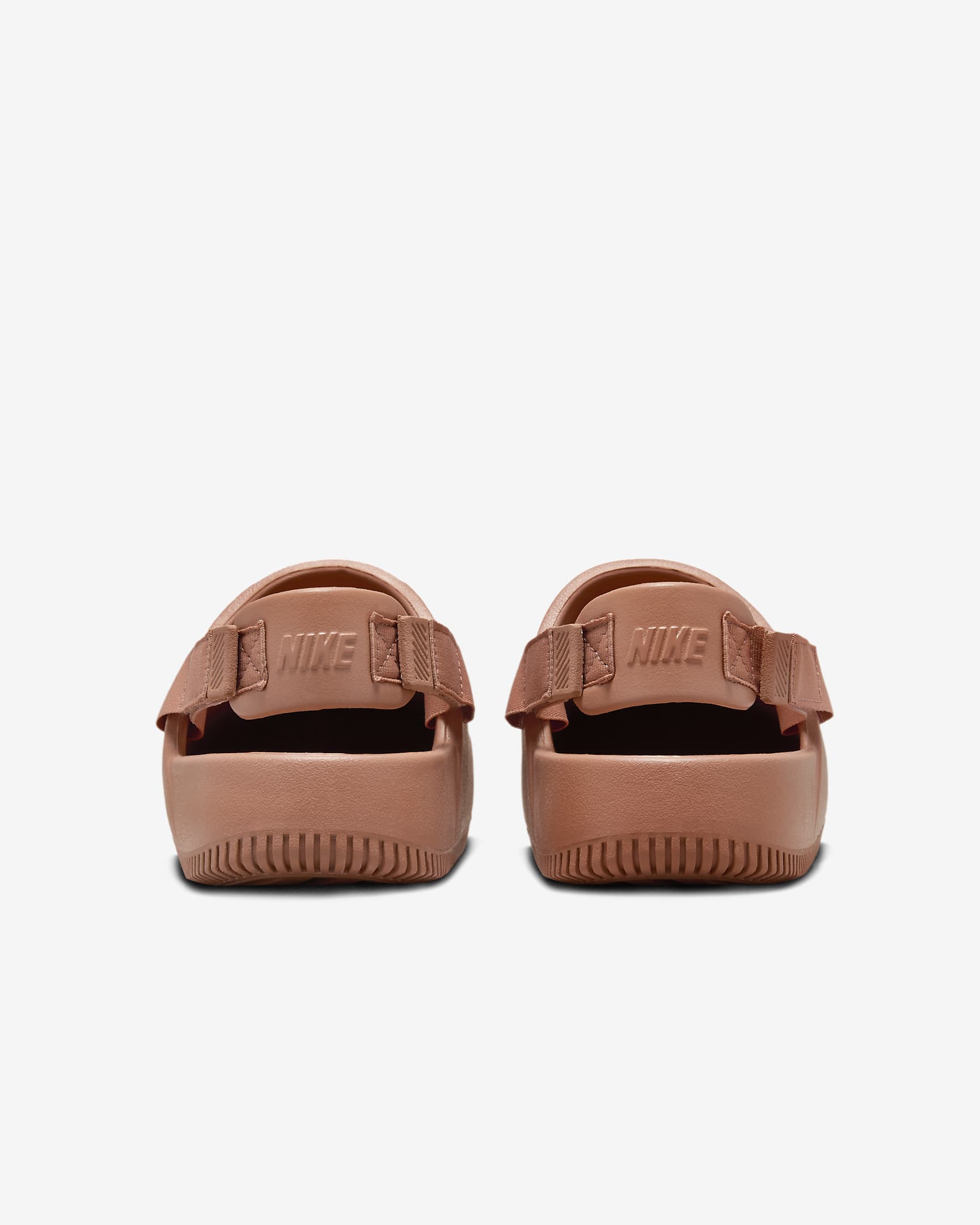 Дамски Чехли NIKE W NIKE CALM MULE