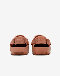 Image of Дамски Чехли NIKE W NIKE CALM MULE