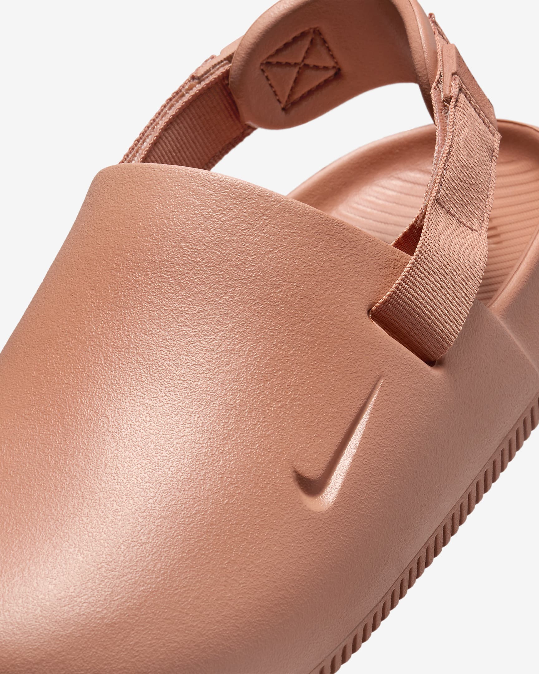 Дамски Чехли NIKE W NIKE CALM MULE