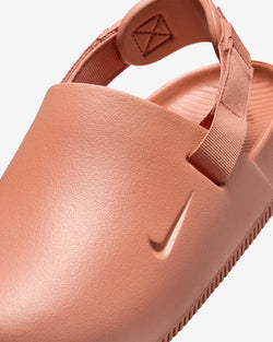 Image of Дамски Чехли NIKE W NIKE CALM MULE
