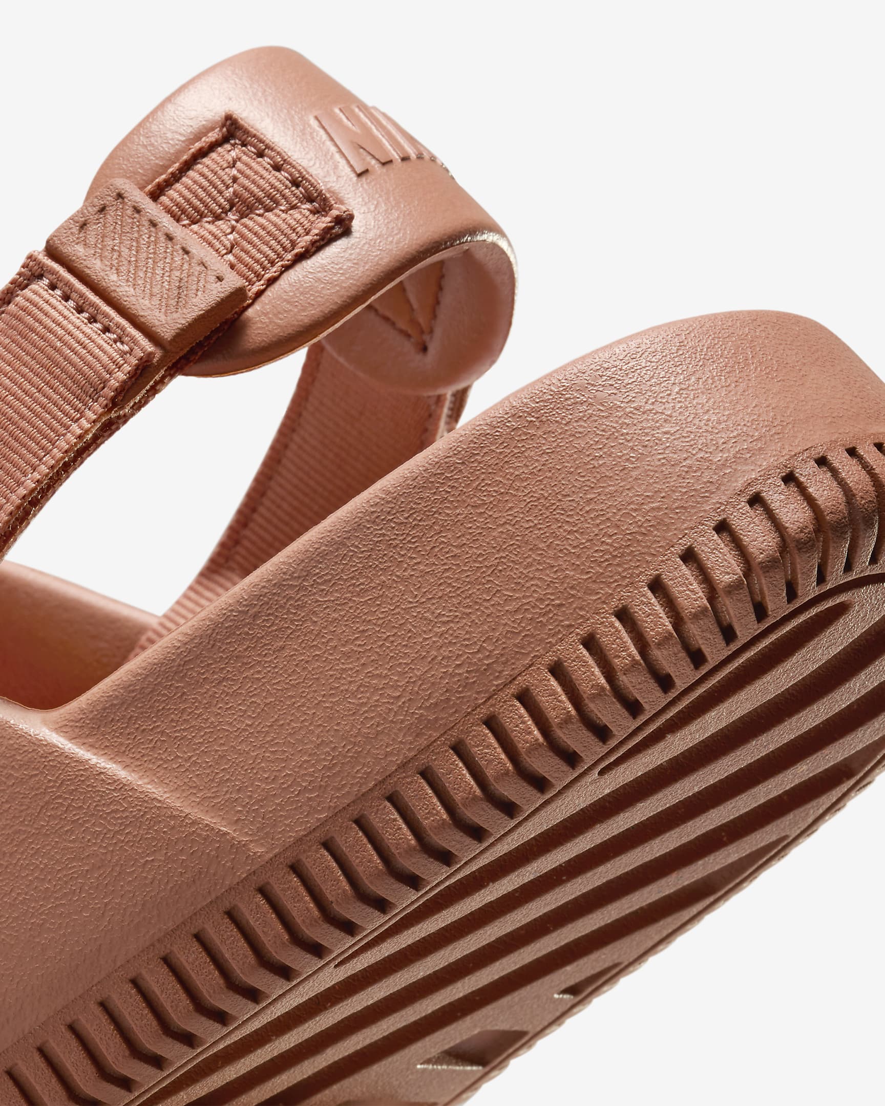 Дамски Чехли NIKE W NIKE CALM MULE