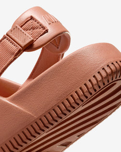 Image of Дамски Чехли NIKE W NIKE CALM MULE
