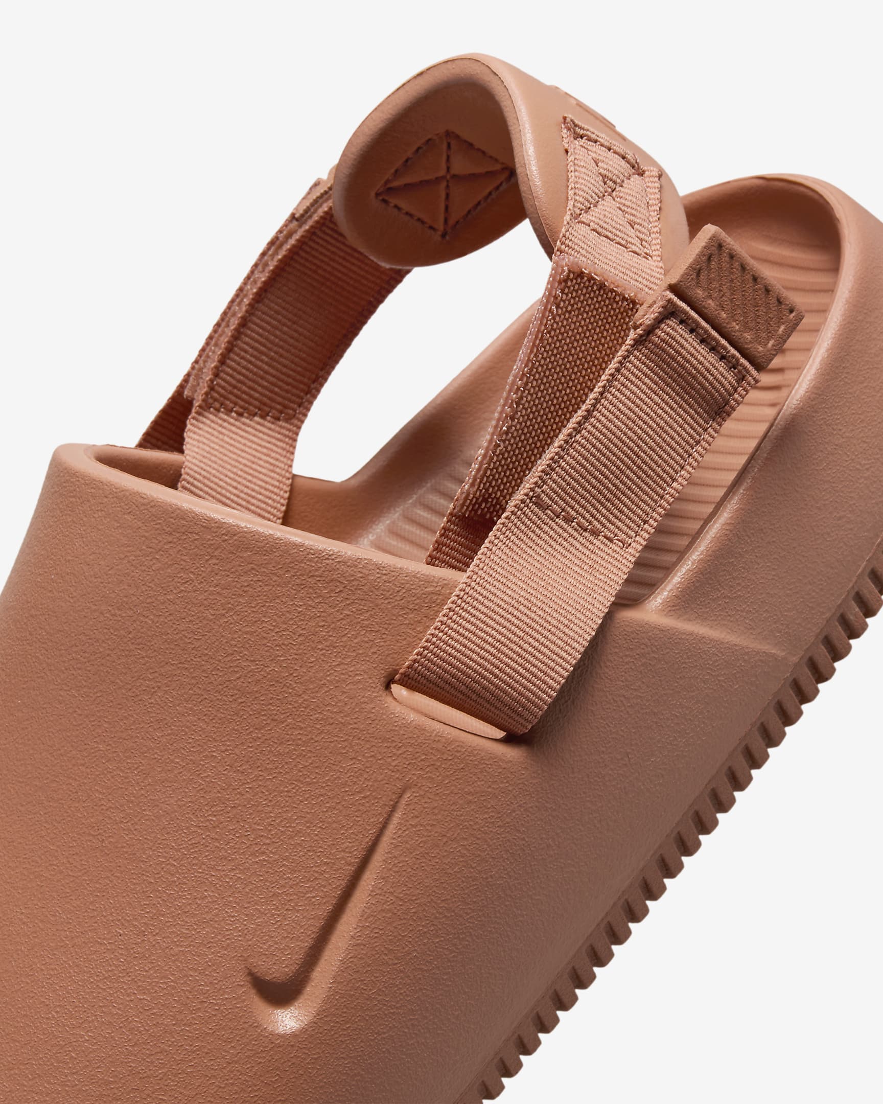 Дамски Чехли NIKE W NIKE CALM MULE