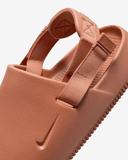 Image of Дамски Чехли NIKE W NIKE CALM MULE