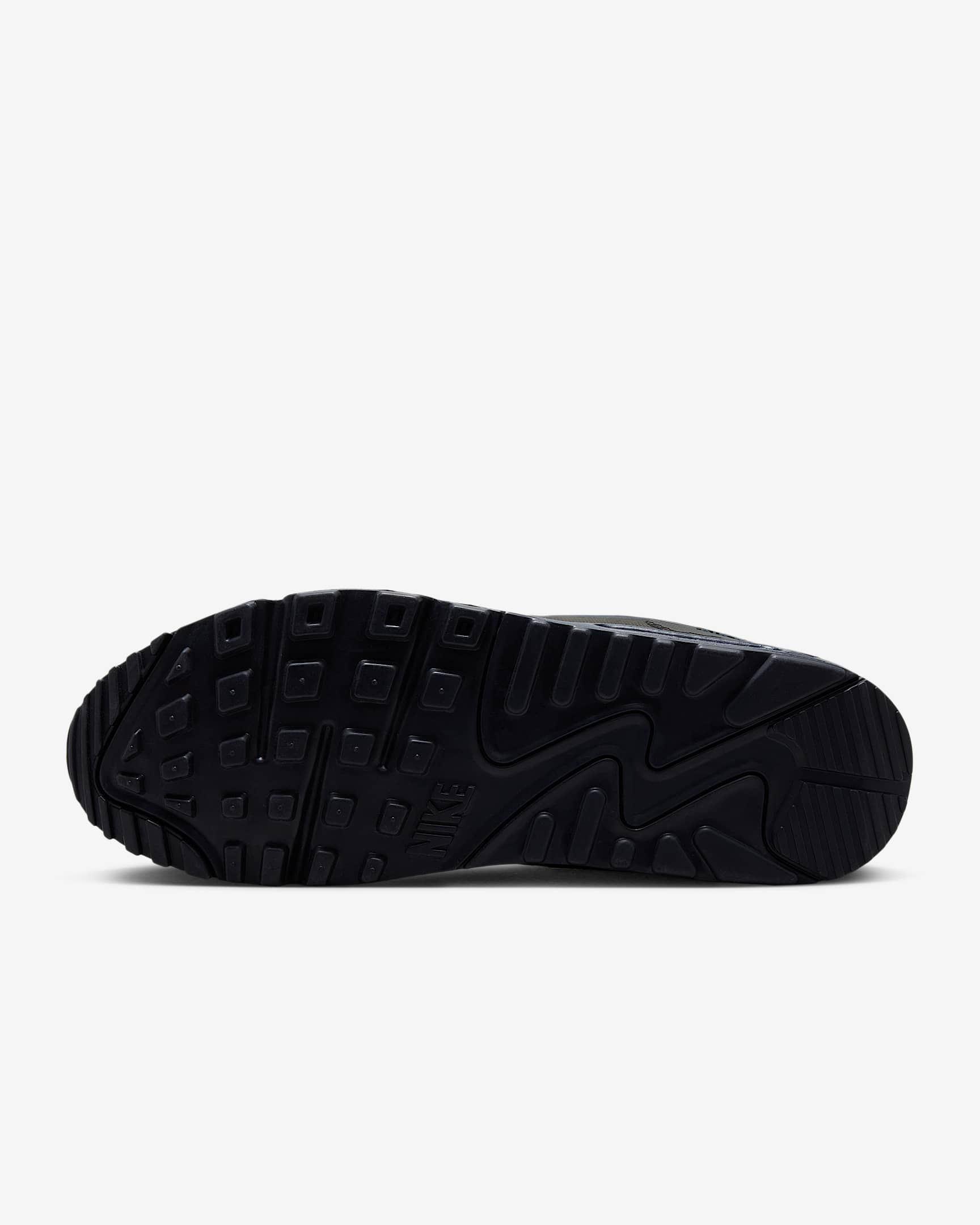 Image of Men's Sneakers NIKE AIR MAX 90 DRIFT