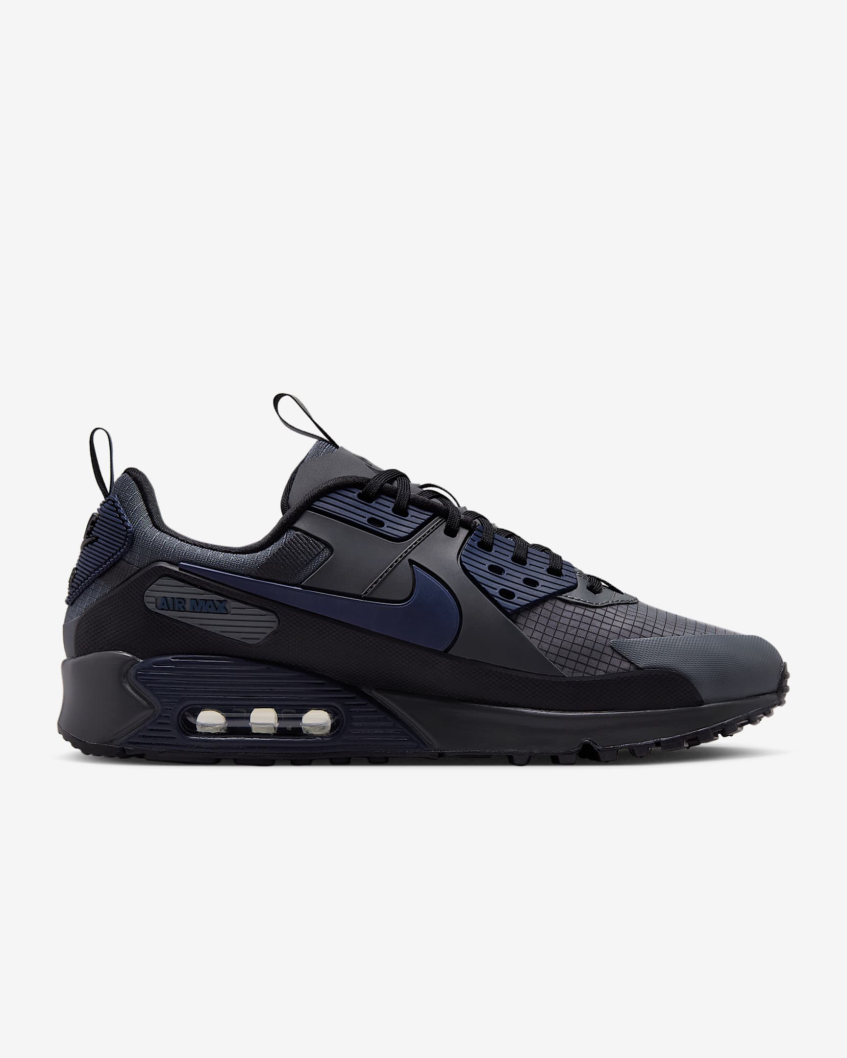 Image of Men's Sneakers NIKE AIR MAX 90 DRIFT