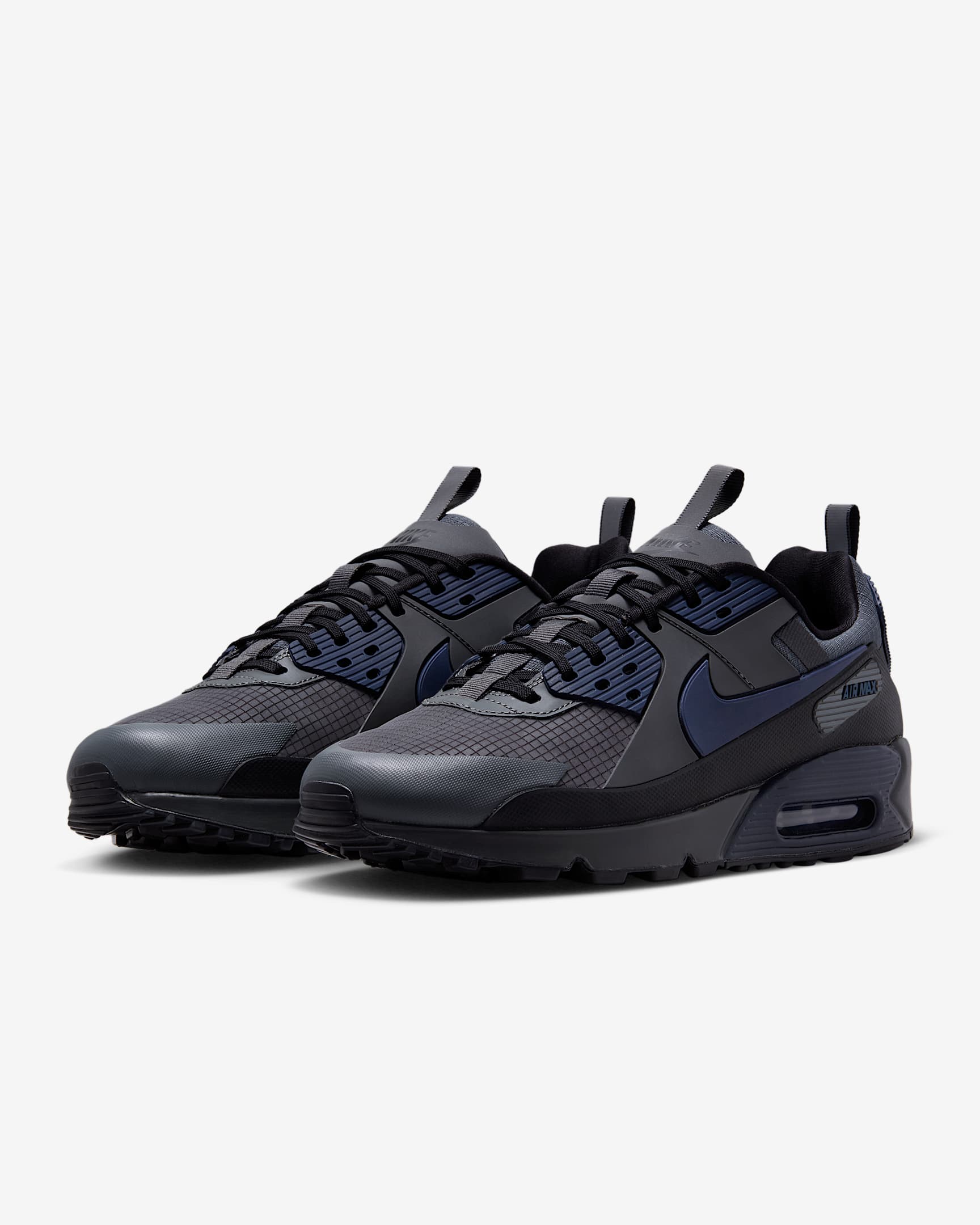 Image of Men's Sneakers NIKE AIR MAX 90 DRIFT