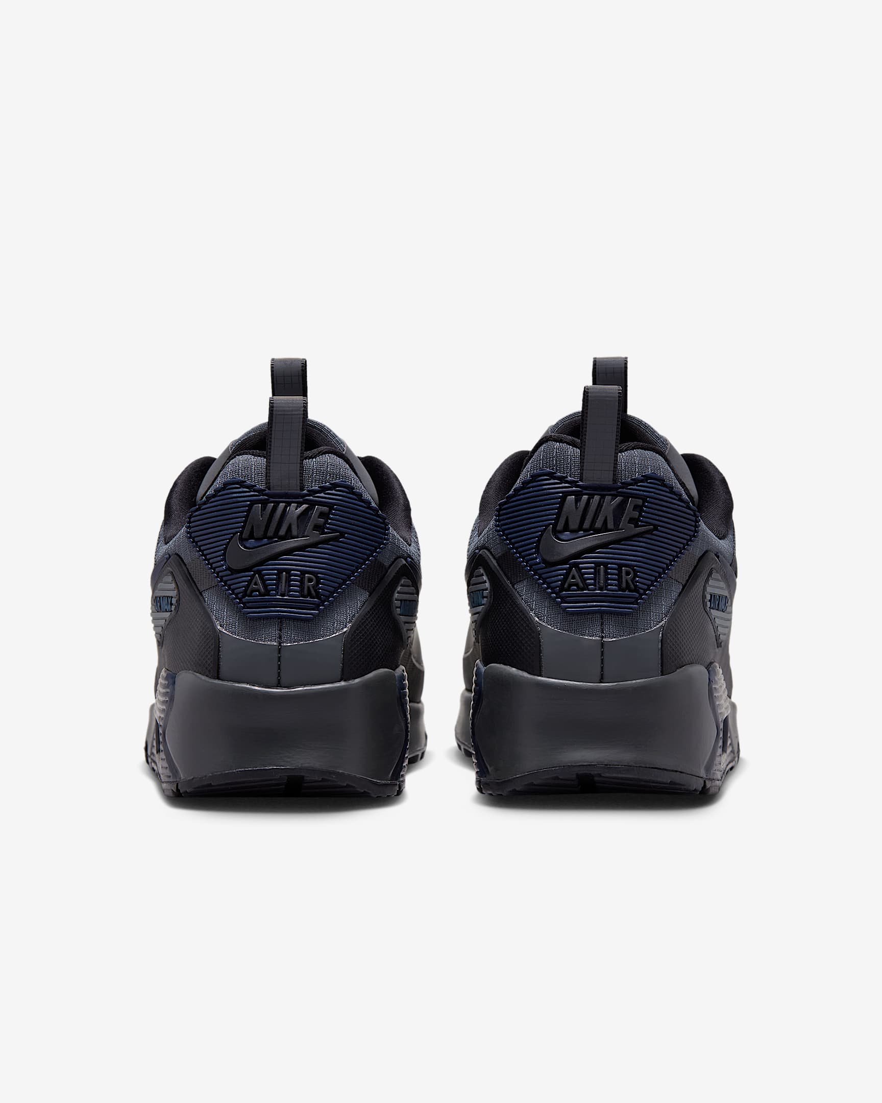 Image of Men's Sneakers NIKE AIR MAX 90 DRIFT