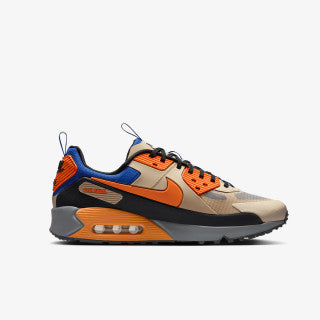 Image of Men's Sneakers NIKE AIR MAX 90 DRIFT