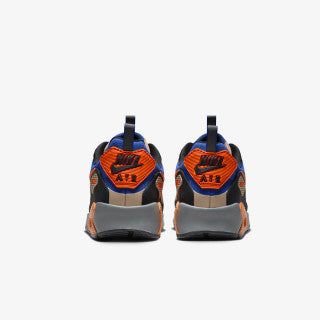 Image of Men's Sneakers NIKE AIR MAX 90 DRIFT