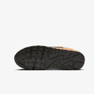 Image of Men's Sneakers NIKE AIR MAX 90 DRIFT